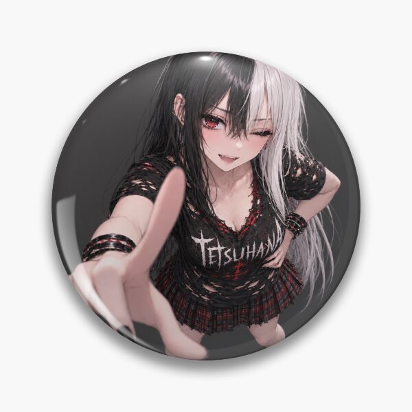 Item preview, Monoka Swipe designed and sold by Azukas-Designs.