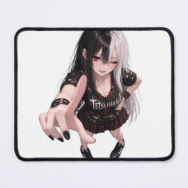 Item preview, Monoka Swipe designed and sold by Azukas-Designs.