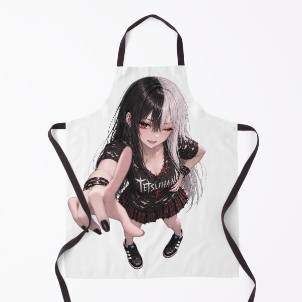Item preview, Monoka Swipe designed and sold by Azukas-Designs.