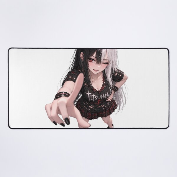 Item preview, Monoka Swipe designed and sold by Azukas-Designs.