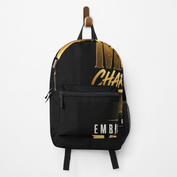 Item preview, Embrace Your Main Character Energy – Cinematic Bold Typography – Spotlight Effect Art – Modern Self-Empowerment Quote designed and sold by bobscraze.