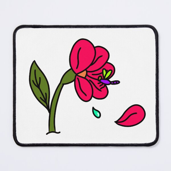 Item preview, Tiny Life designed and sold by EMILYVU22.