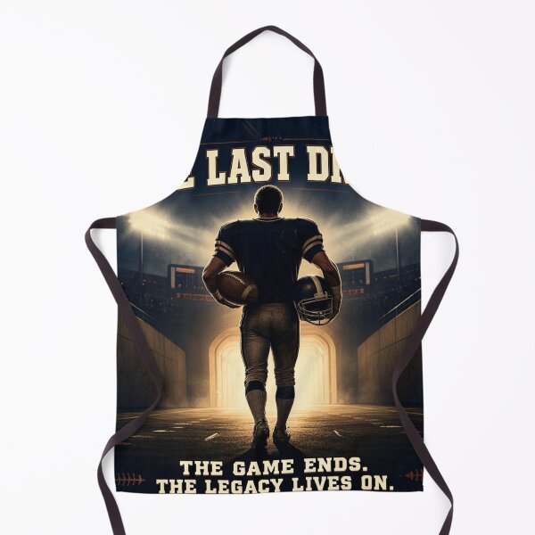 Item preview, ONE LAST DRIVE designed and sold by DVerse Studio.