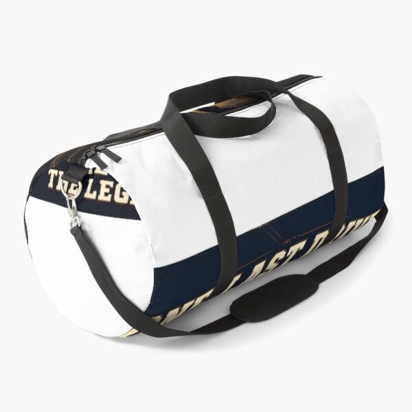 Item preview, ONE LAST DRIVE designed and sold by DVerse Studio.