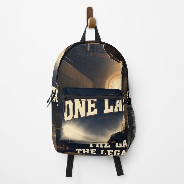 Item preview, ONE LAST DRIVE designed and sold by DVerse Studio.