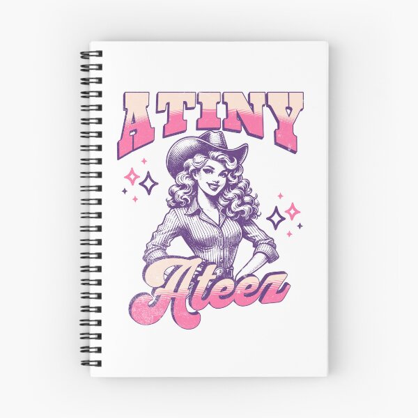 Item preview, ATINY Ateez designed and sold by Morcawork.