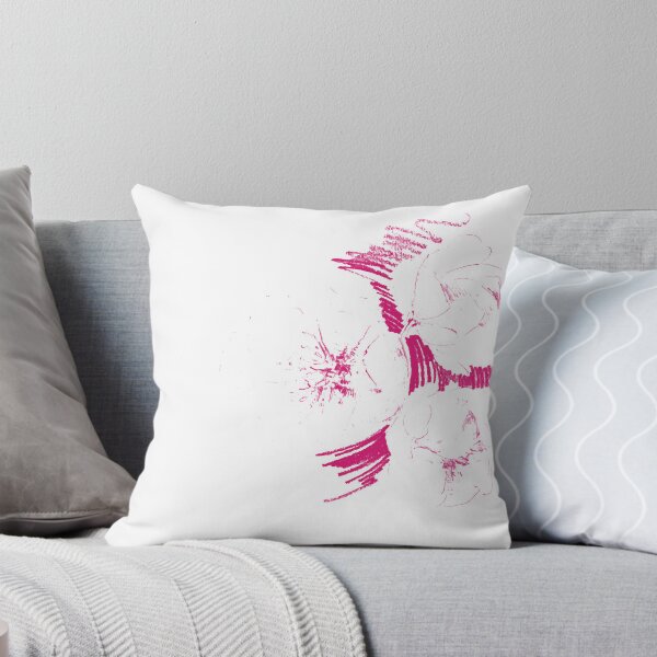 Item preview, Pink ? Peony  designed and sold by TNT-Atelier.