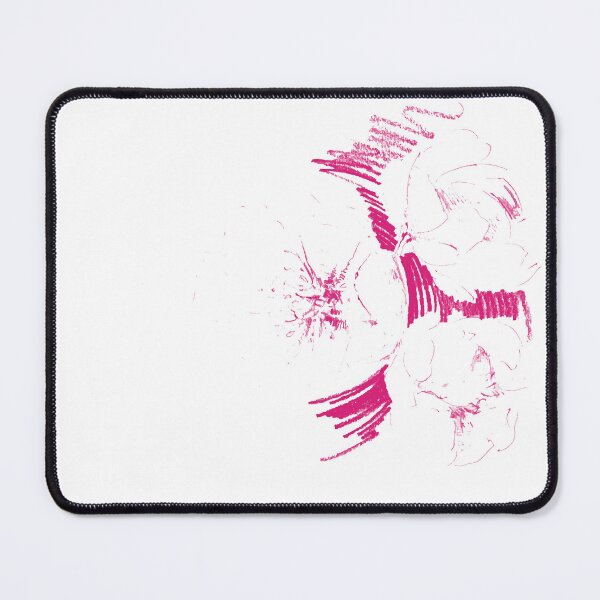 Item preview, Pink ? Peony designed and sold by TNT-Atelier.