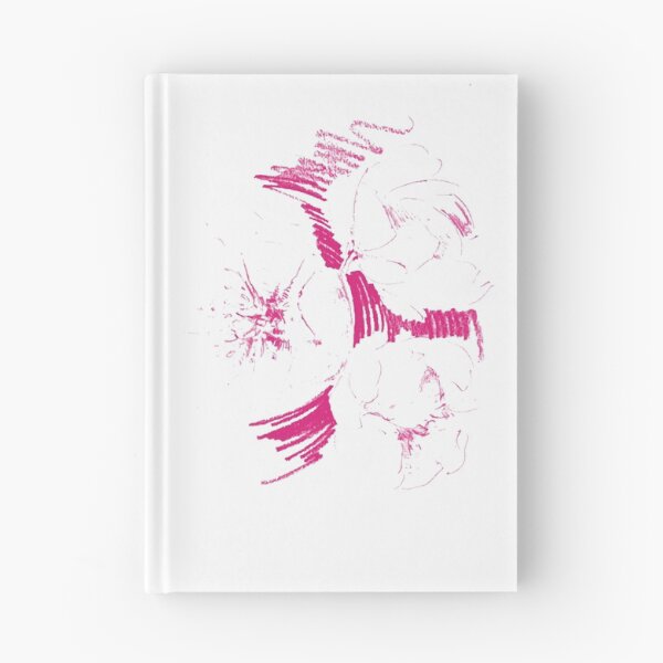 Item preview, Pink ? Peony  designed and sold by TNT-Atelier.