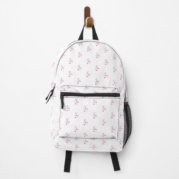 Item preview, Pink ? Peony  designed and sold by TNT-Atelier.