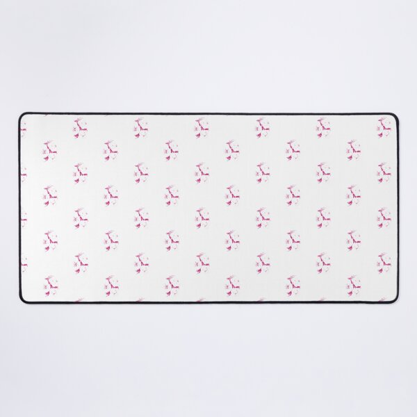 Item preview, Pink ? Peony designed and sold by TNT-Atelier.