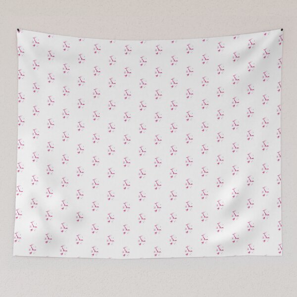 Item preview, Pink ? Peony designed and sold by TNT-Atelier.