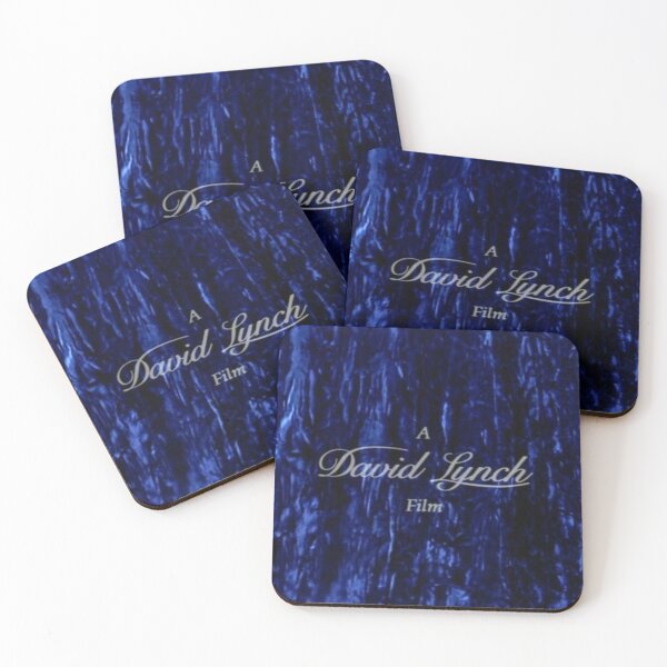 Item preview, a david lynch film designed and sold by dandelionzone.
