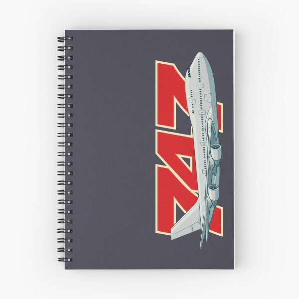 Item preview, B747 Tribute designed and sold by VoglR.