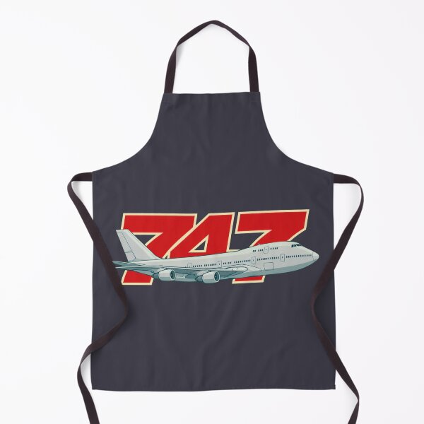 Item preview, B747 Tribute designed and sold by VoglR.