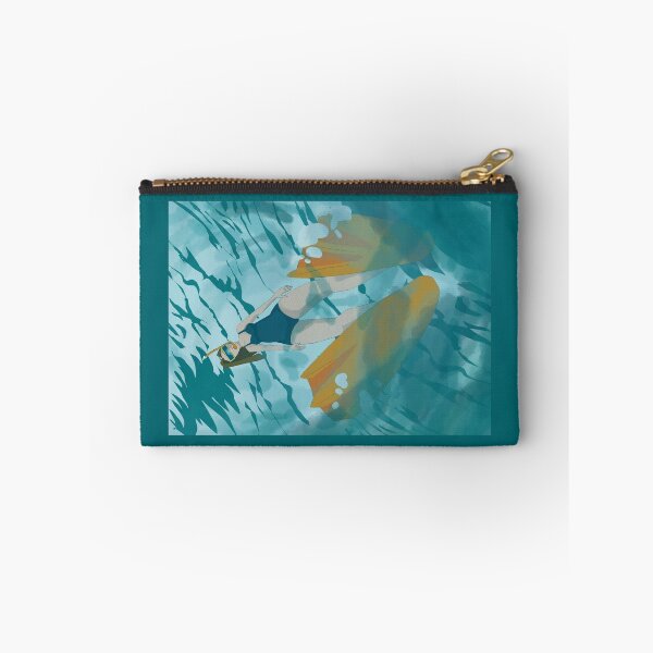 Item preview, Dive designed and sold by TNT-Atelier.