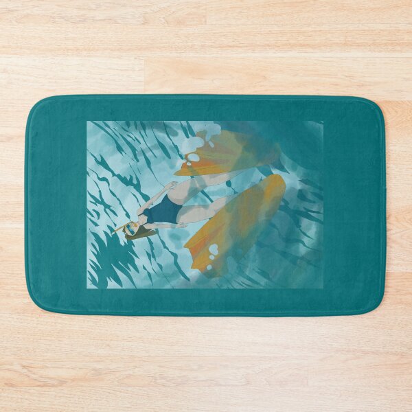 Item preview, Dive designed and sold by TNT-Atelier.