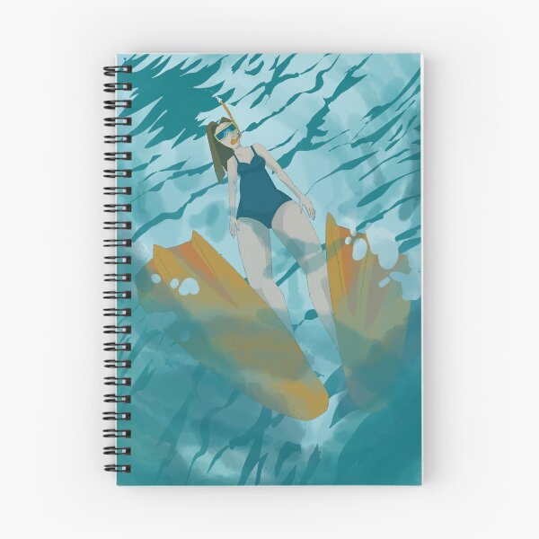 Item preview, Dive designed and sold by TNT-Atelier.