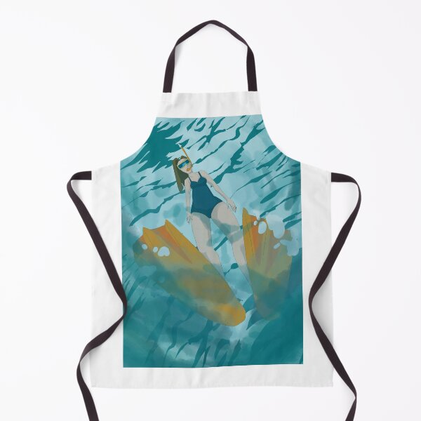 Item preview, Dive designed and sold by TNT-Atelier.
