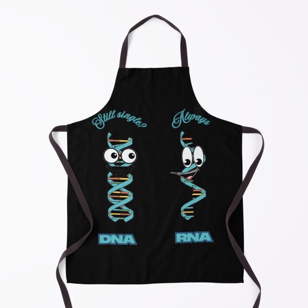 Item preview, Still Single? designed and sold by Vinaelly.