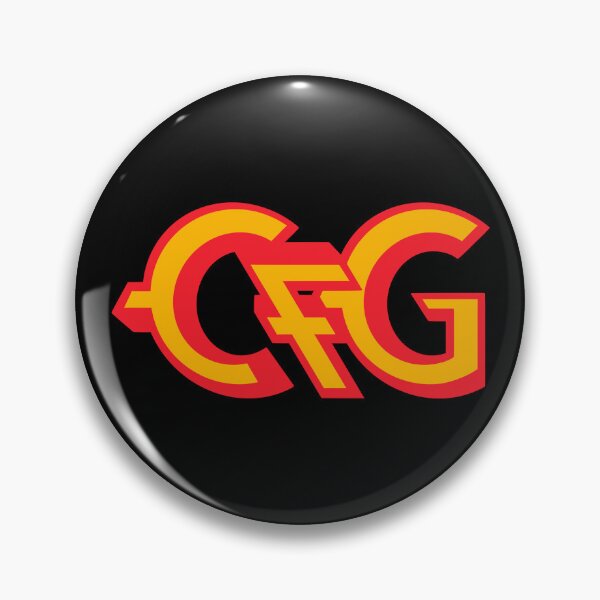 Item preview, CFG 2000s CKY designed and sold by CFGstreams.