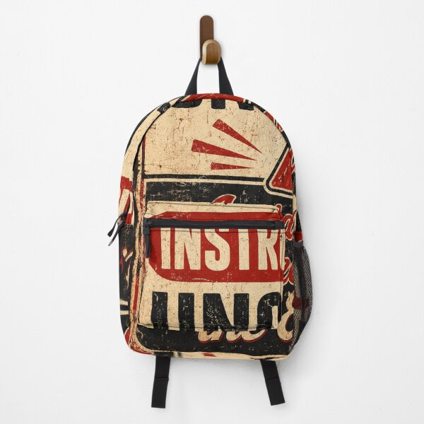 Item preview, Instructions Unclear – Accidentally Became the Expert designed and sold by BB Design Garage.