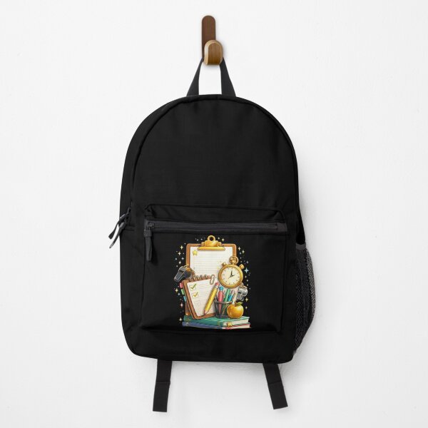 Item preview, Assistant Principal Gift Back to School designed and sold by Corvoria.