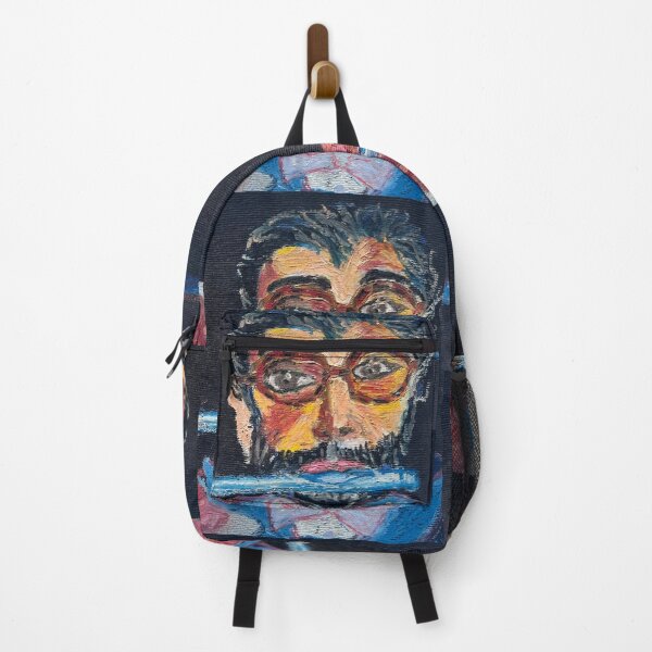 Item preview, The Musician designed and sold by Verapastels.
