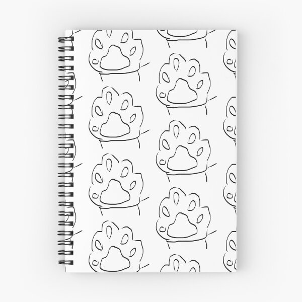 Item preview, Footmark designed and sold by Babychuchu.