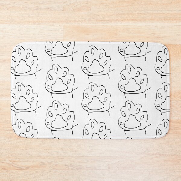 Item preview, Footmark designed and sold by Babychuchu.