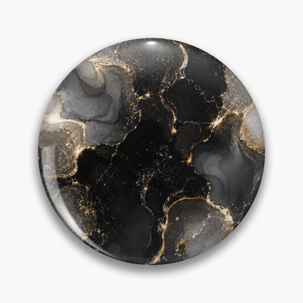 Item preview, Dark Marble Elegance designed and sold by WhiteMuse.