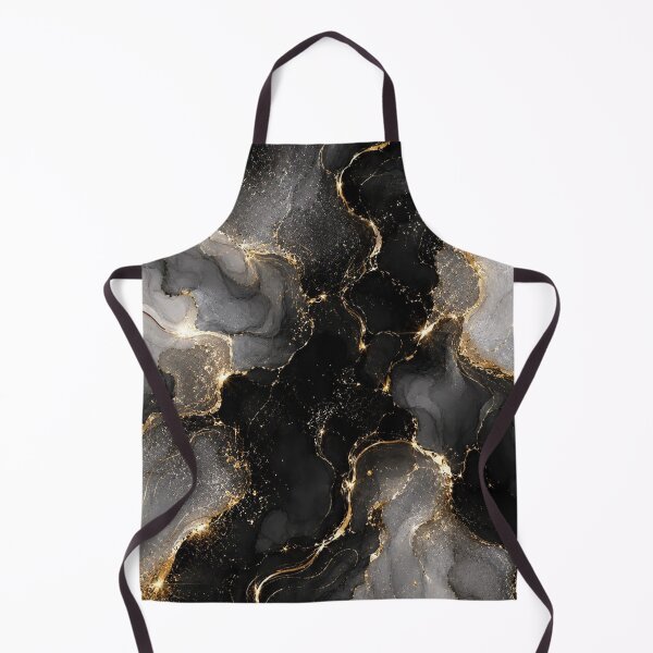 Item preview, Dark Marble Elegance designed and sold by WhiteMuse.