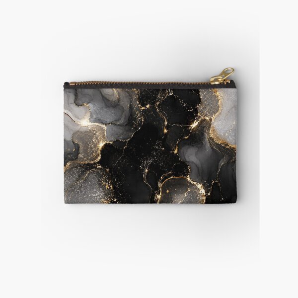 Item preview, Dark Marble Elegance designed and sold by WhiteMuse.