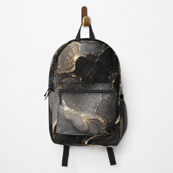 Item preview, Dark Marble Elegance designed and sold by WhiteMuse.