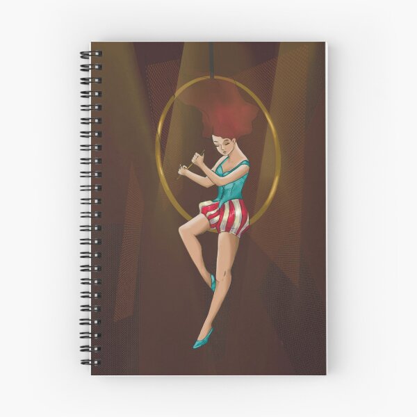 Item preview, Carnival designed and sold by TNT-Atelier.