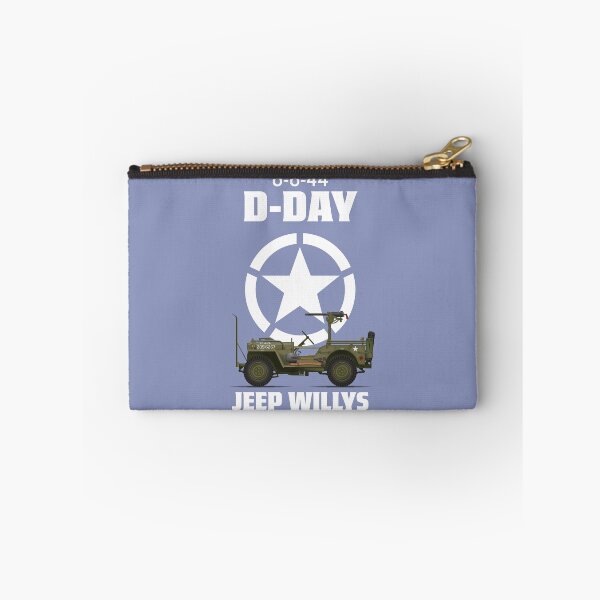 Item preview, JEEP US WW2 - 29 designed and sold by MAT76LV.