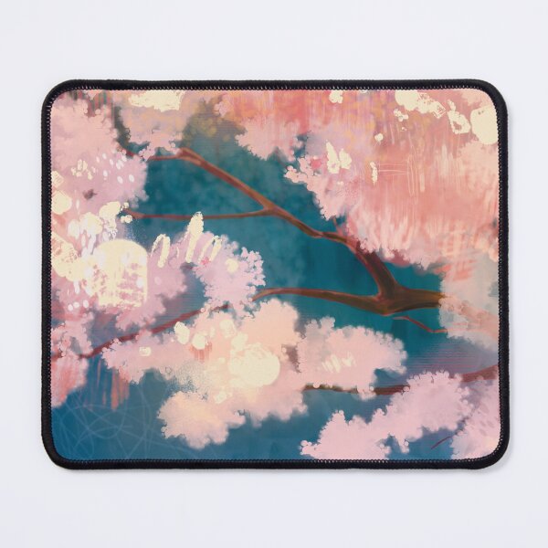 Item preview, Cherry tree designed and sold by TNT-Atelier.