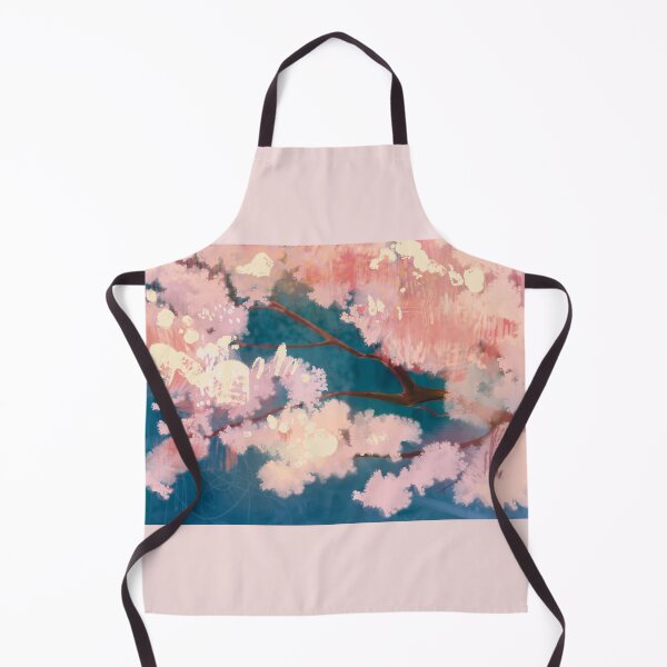 Item preview, Cherry tree designed and sold by TNT-Atelier.