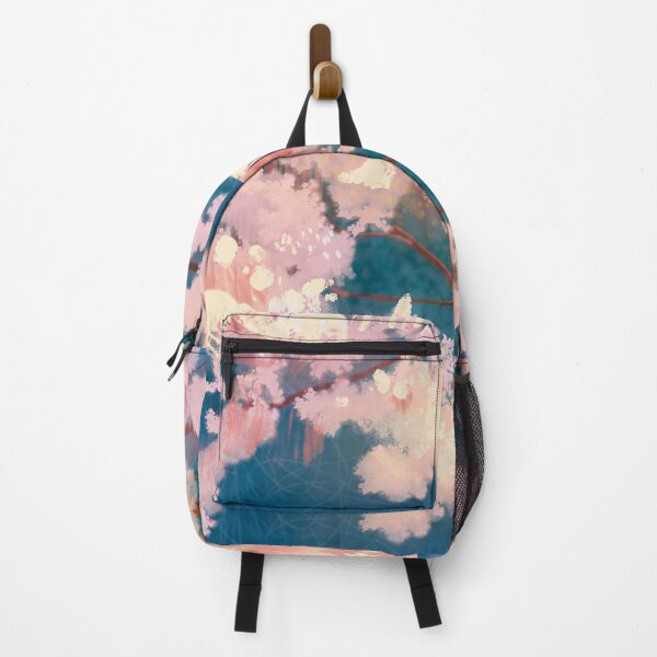 Item preview, Cherry tree  designed and sold by TNT-Atelier.