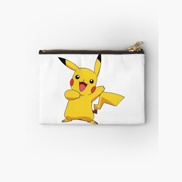 Item preview, Pikachu cartoon character  designed and sold by Dilshan Chathuranga.
