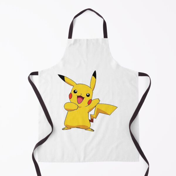 Item preview, Pikachu cartoon character designed and sold by Dilshan Chathuranga.
