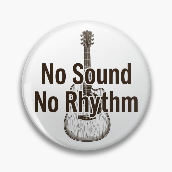 Item preview, Graphics Without Sound, Without Rhythm, Resist Through Music designed and sold by Marcu Ioachim.