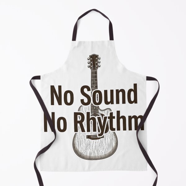 Item preview, Graphics Without Sound, Without Rhythm, Resist Through Music designed and sold by Marcu Ioachim.