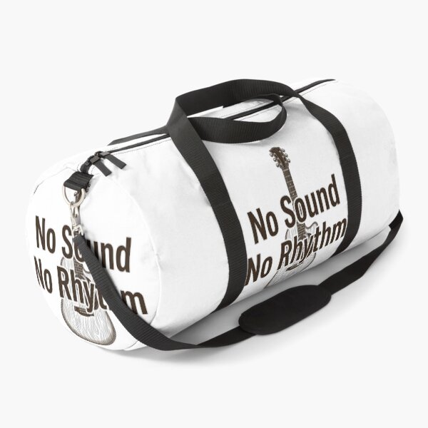 Item preview, Graphics Without Sound, Without Rhythm, Resist Through Music designed and sold by Marcu Ioachim.