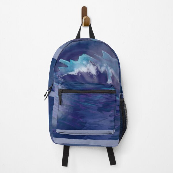 Item preview, Wave designed and sold by TNT-Atelier.