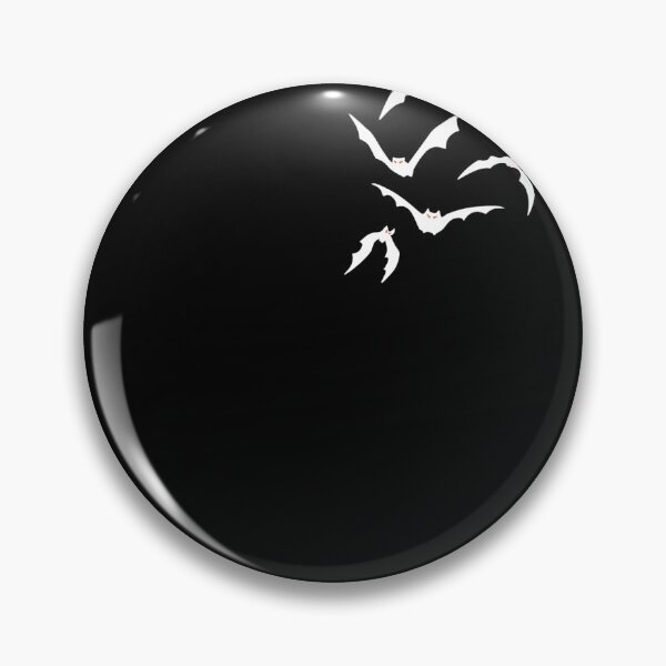 Item preview, Spooky halloween designed and sold by SALHA STUDIO.