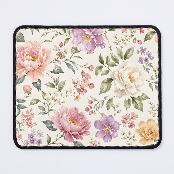 Item preview, flower design designed and sold by Ameerash26.