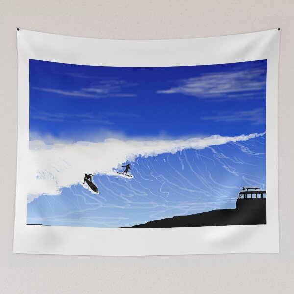 Item preview, Endless Summer designed and sold by Ed Moore.