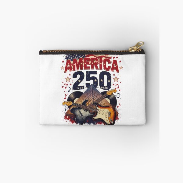 Item preview, America 250 Rock and Roll Hall of Fame Cleveland Ohio Vintage Shirt v2 designed and sold by DarylWelsh2024.