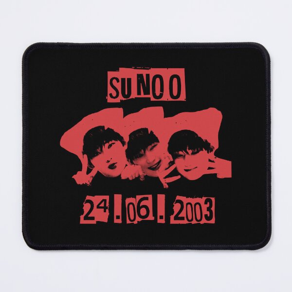 Item preview, Sunoo of Enhypen designed and sold by bangxhai.